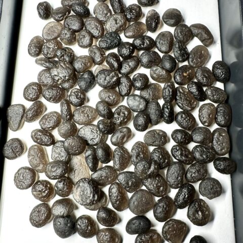 Kolumbianit – Kolumbie – 500g