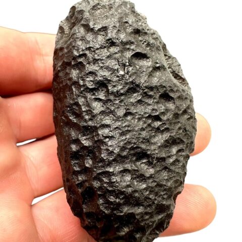 Obsidián 105g – Brehov, Slovensko