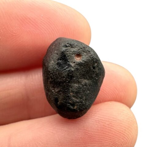 Atacamait 1,8g – Poušť Atacama, Chile