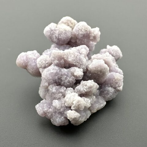 Hroznový chalcedon – Sulawesi – Indonésie – 8g