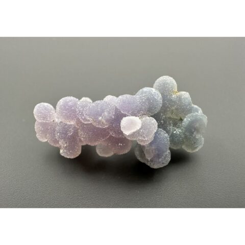 Hroznový chalcedon – Sulawesi – Indonésie – 3,7g