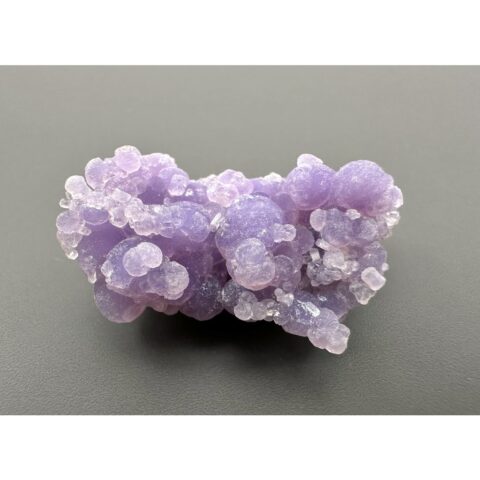 Hroznový chalcedon – Sulawesi – Indonésie – 5,7g