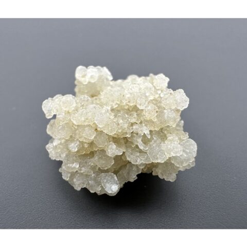Hroznový chalcedon – Sulawesi – Indonésie – 3g