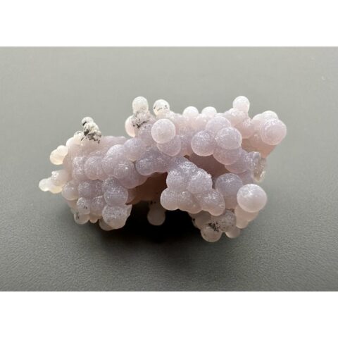 Hroznový chalcedon – Sulawesi – Indonésie – 2,8g