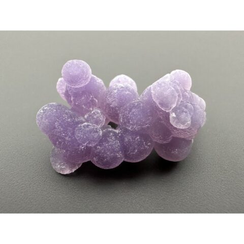 Hroznový chalcedon – Sulawesi – Indonésie – 3,3g