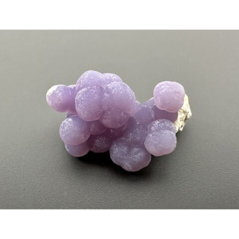 Hroznový chalcedon – Sulawesi – Indonésie – 2,4g