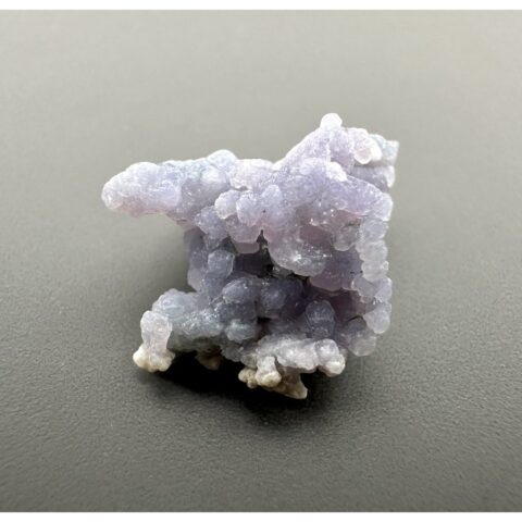 Hroznový chalcedon – Sulawesi – Indonésie – 1g
