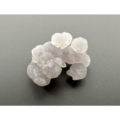 Hroznový chalcedon – Sulawesi – Indonésie – 1,2g