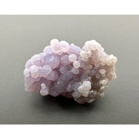 Hroznový chalcedon – Sulawesi – Indonésie – 1,5g