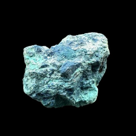 Chryzokol 80g – Kongo