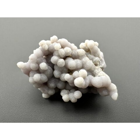 Hroznový chalcedon – Sulawesi – Indonésie – 2,5g