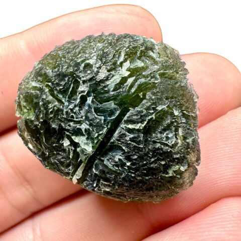 Vltavín – Krasejovka – 12,5g