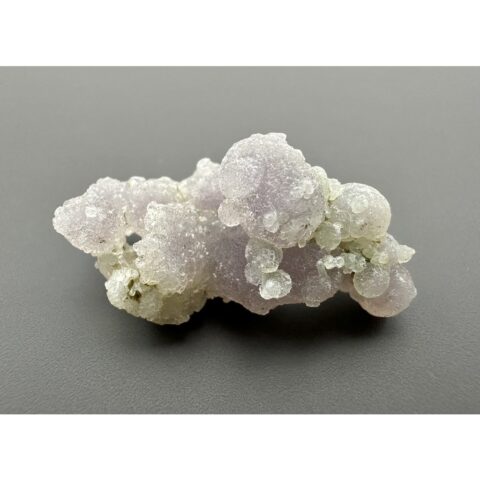 Hroznový chalcedon – Sulawesi – Indonésie – 4,8g