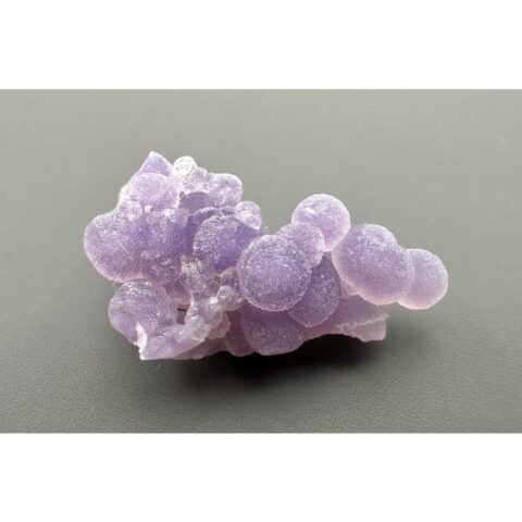 Hroznový chalcedon – Sulawesi – Indonésie – 3,5g