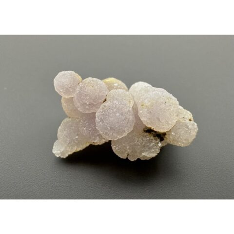 Hroznový chalcedon – Sulawesi – Indonésie – 3,7g