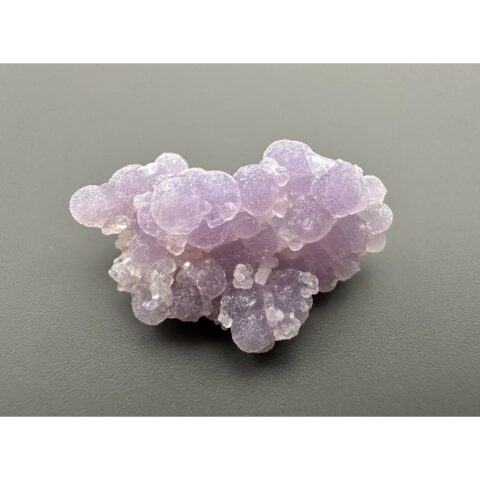 Hroznový chalcedon – Sulawesi – Indonésie – 4,1g