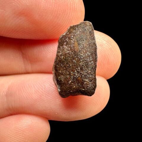 Meteorit Catalina 500 – 1,5g – Chile