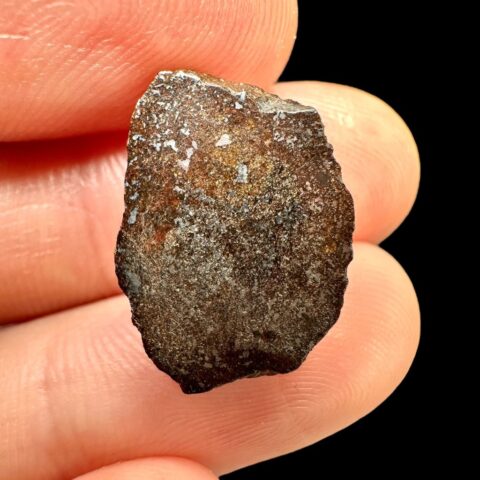 Meteorit Catalina 500 – 2g – Chile