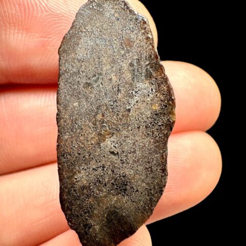 Meteorit Catalina 500 – 7,5g – Chile