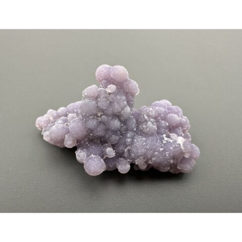 Hroznový chalcedon – Sulawesi – Indonésie – 7,2g