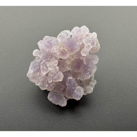 Hroznový chalcedon – Sulawesi – Indonésie – 1,2g