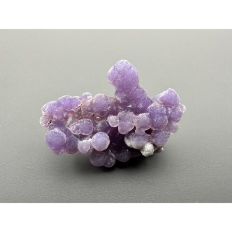 Hroznový chalcedon – Sulawesi – Indonésie – 3,7g