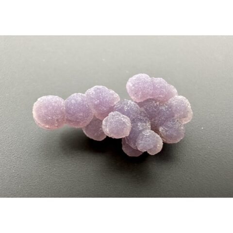 Hroznový chalcedon – Sulawesi – Indonésie – 1,2g