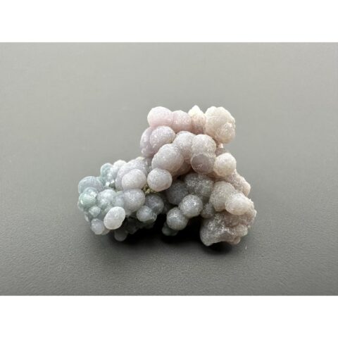 Hroznový chalcedon – Sulawesi – Indonésie – 3g