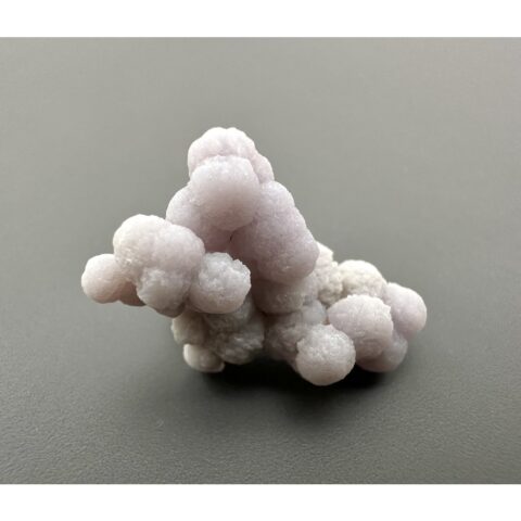 Hroznový chalcedon – Sulawesi – Indonésie – 2,1g