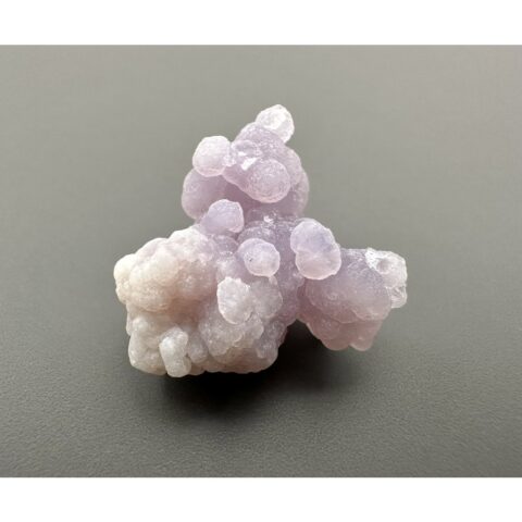 Hroznový chalcedon – Sulawesi – Indonésie – 3,4g