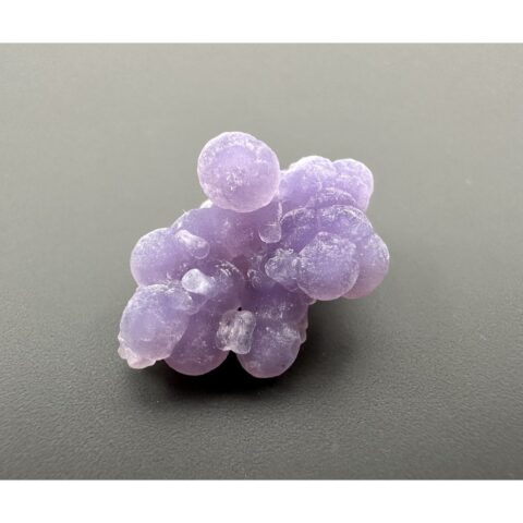 Hroznový chalcedon – Sulawesi – Indonésie – 2,4g