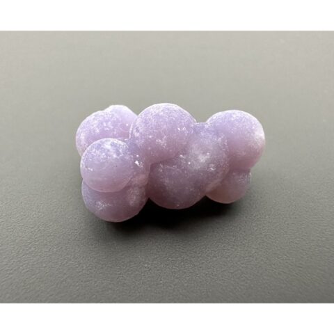 Hroznový chalcedon – Sulawesi – Indonésie – 2g