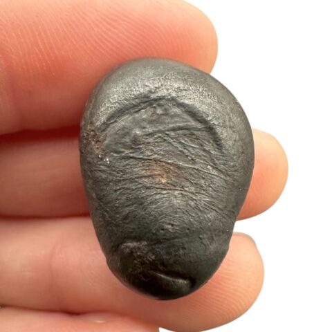 Meteorit Sikhote Alin 19,4g – Rusko