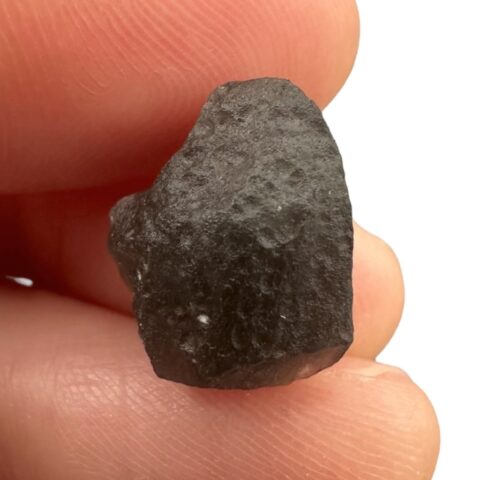 Obsidián 1,8g – Brehov, Slovensko