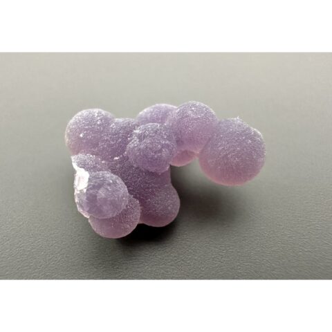 Hroznový chalcedon – Sulawesi – Indonésie – 2,5g
