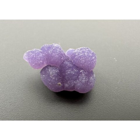 Hroznový chalcedon – Sulawesi – Indonésie – 1g
