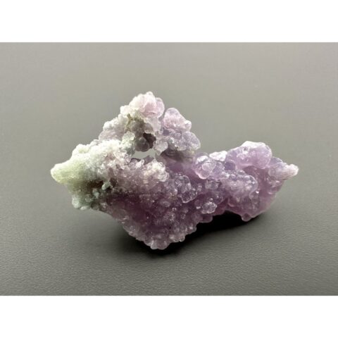 Hroznový chalcedon – Sulawesi – Indonésie – 3,2g