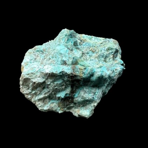 Chryzokol 89g – Kongo