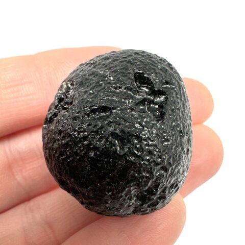 Indočínit 20,1g – Maoming City – Guangdong, Čína