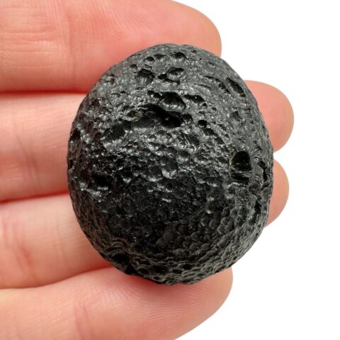 Indočínit 13,7g – Guangdong, Čína
