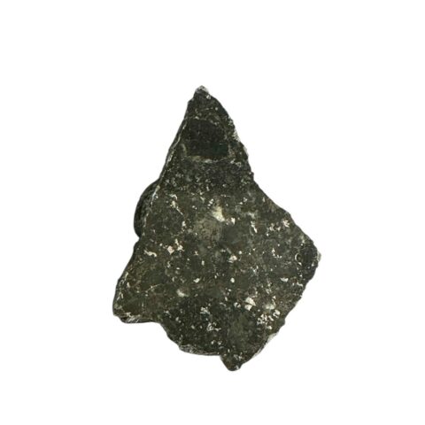 Meteorit Tsarev 1,6g – Volgograd, Rusko