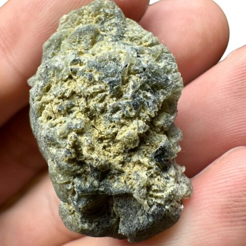 Vltavín – Jankov – 14,2g