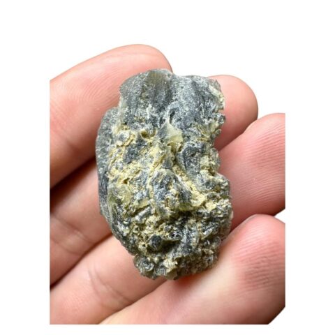 Vltavín – Jankov – 12g