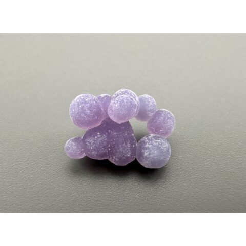 Hroznový chalcedon – Sulawesi – Indonésie – 1g