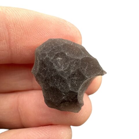 Saffordite 4,3g – Safford, Arizona, USA