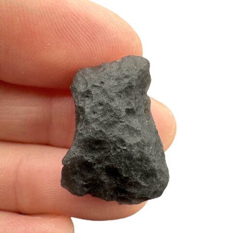Obsidián 3,5g – Brehov, Slovensko