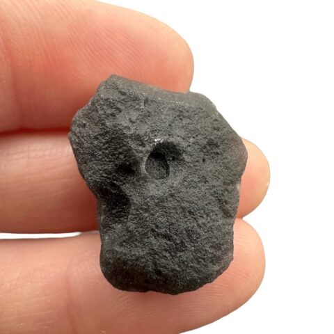 Obsidián 4,5g – Brehov, Slovensko