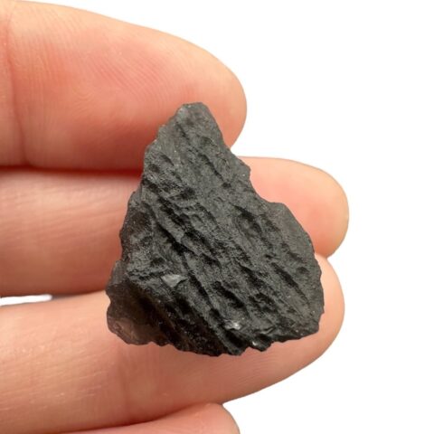 Obsidián 4,1g – Brehov, Slovensko