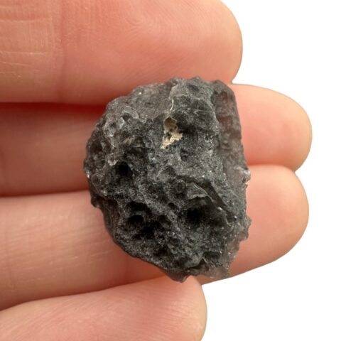 Obsidián 4,5g – Brehov, Slovensko