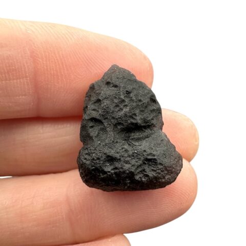Obsidián 3,3g – Brehov, Slovensko